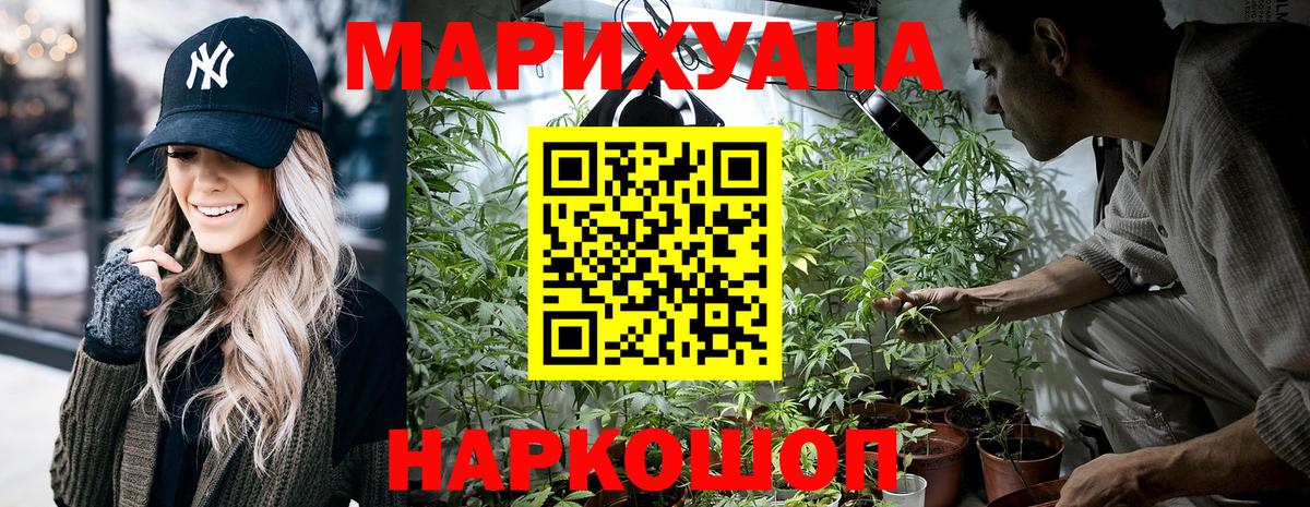 Марихуана сатива Бузулук